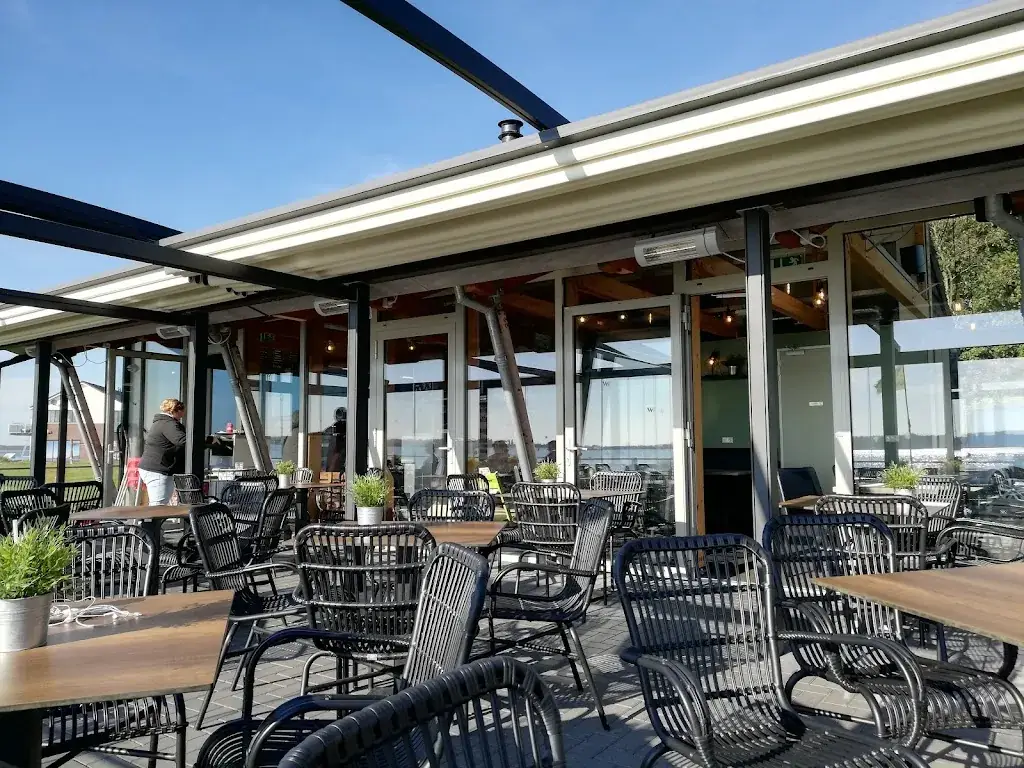 Snack Point Wimpie_Kamperland_slider_image_1