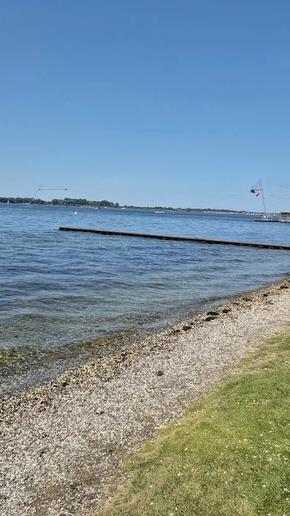 Snack Point Wimpie_Kamperland_slider_image_2