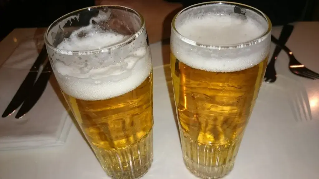 Menu_Brasserie Harkema_Amsterdam_image_2