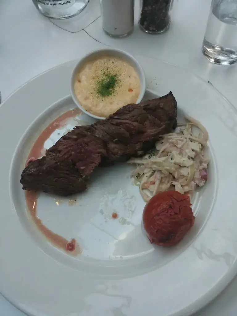 Menu_Brasserie Harkema_Amsterdam_image_3