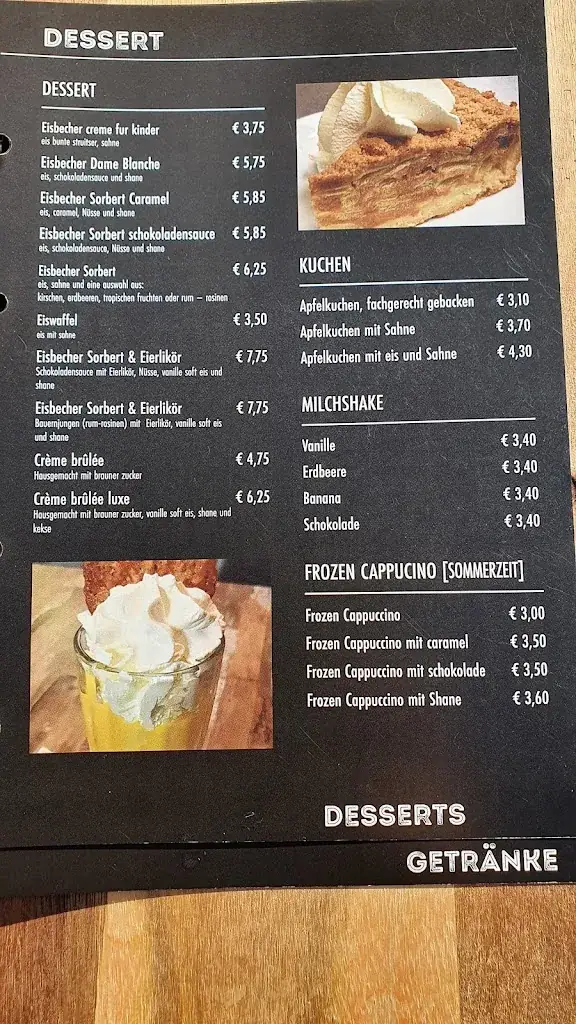 Menü_Havenzicht_Kamperland_Bild_2