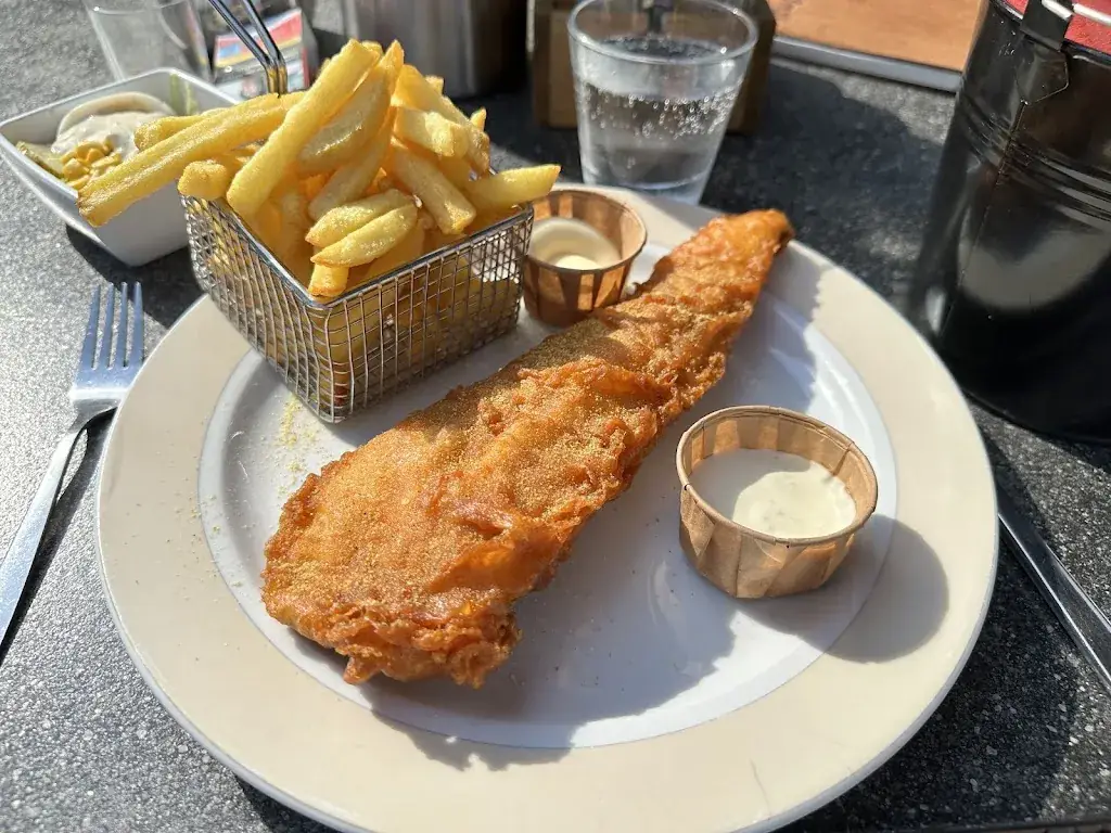 Menü_Havenzicht_Kamperland_Bild_5