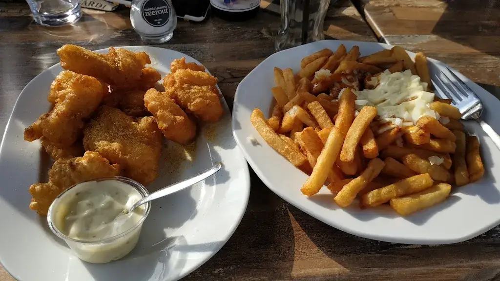 Menü_Havenzicht_Kamperland_Bild_8