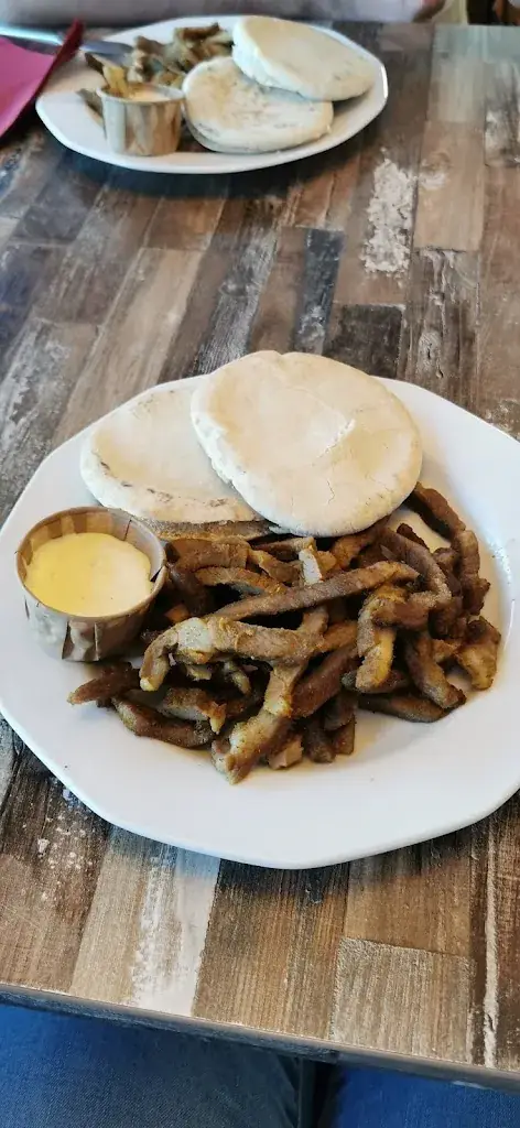 Saskia Jarkiewicz_Havenzicht_Kamperland_Bewertung