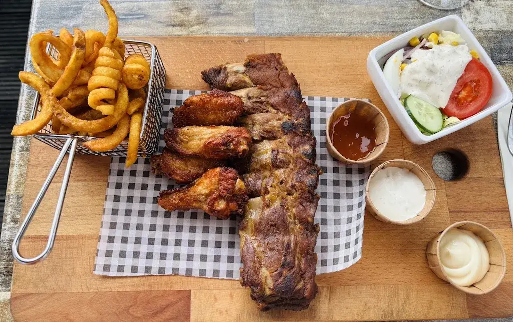 Havenzicht_Kamperland_slider_image_2