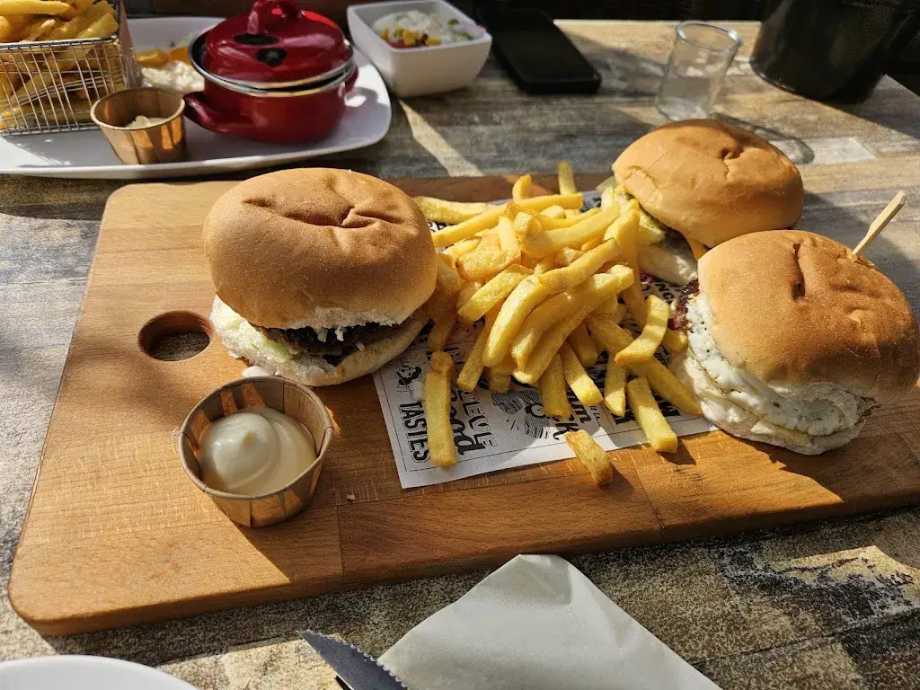 Havenzicht_Kamperland_slider_image_3