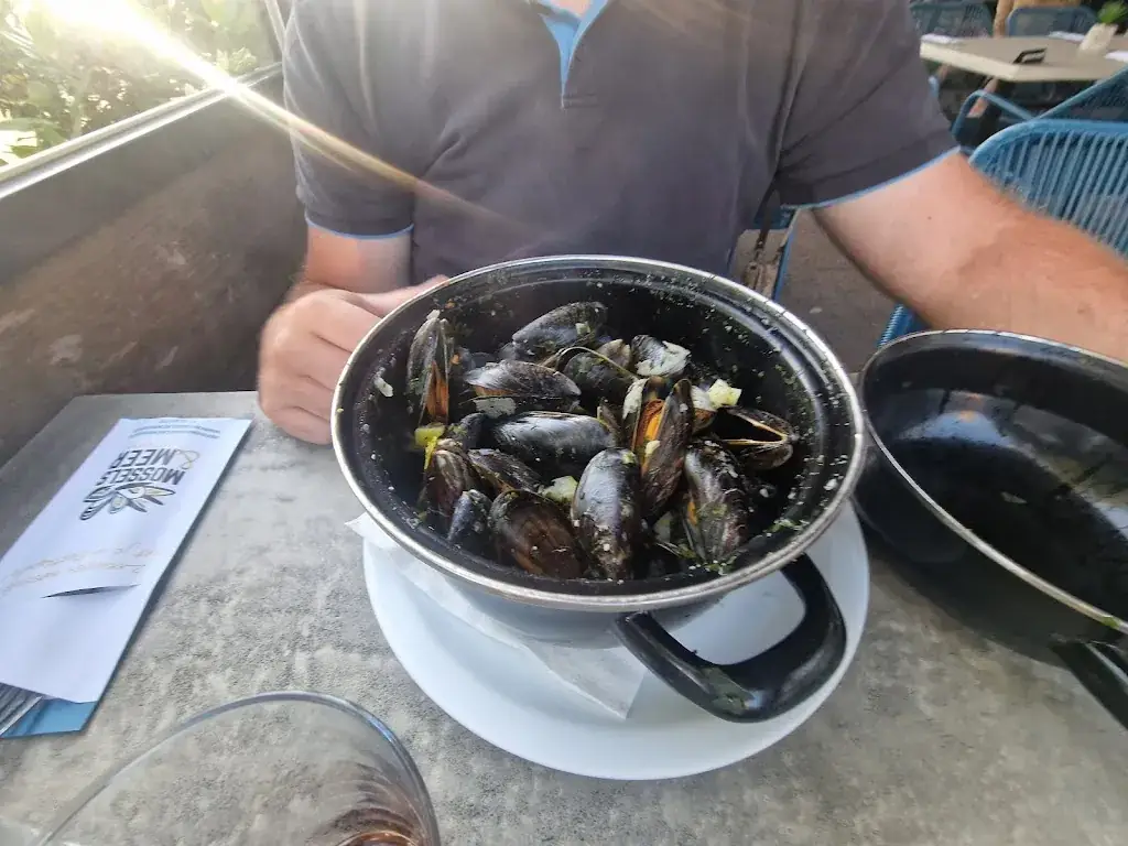 Menu_Mossels & Meer_Oostkapelle_image_5