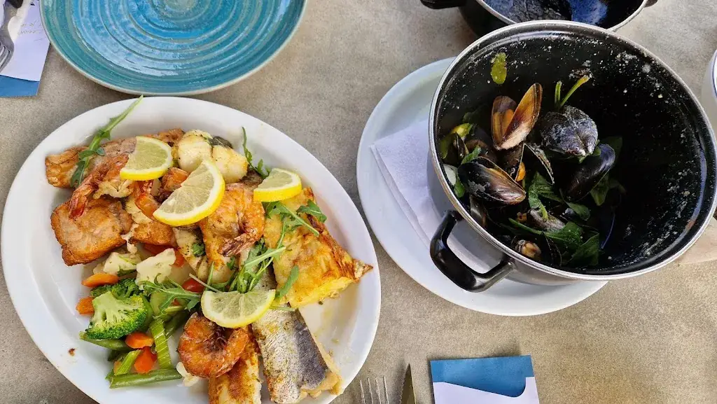 Menu_Mossels & Meer_Oostkapelle_image_7