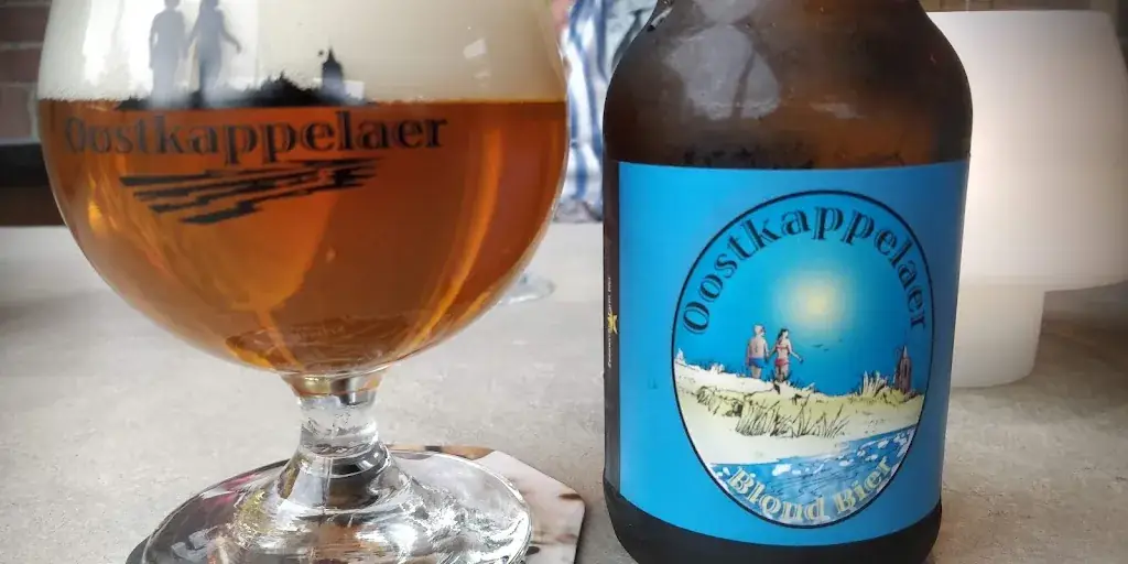 Menu_Mossels & Meer_Oostkapelle_image_8