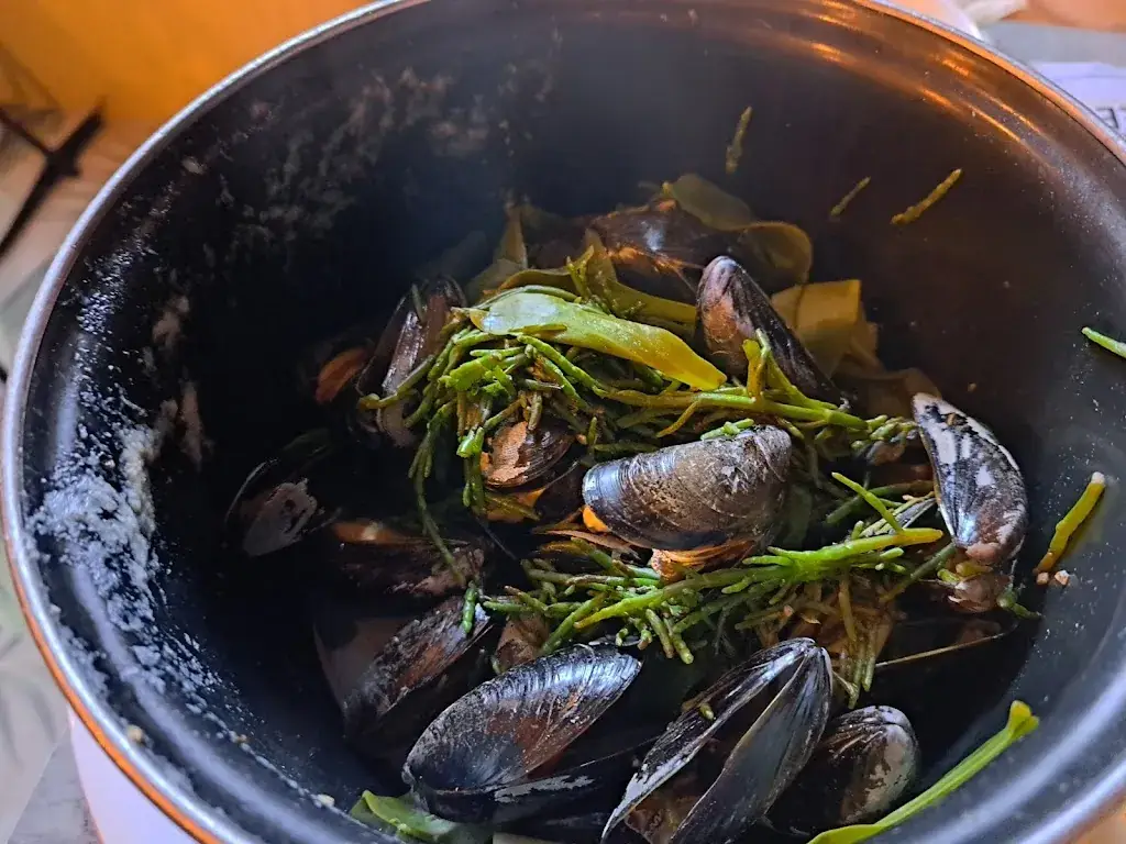 Menu_Mossels & Meer_Oostkapelle_image_9