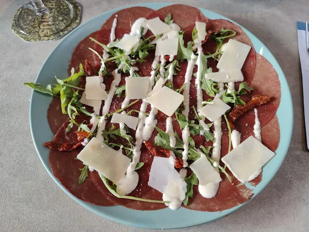 Lima Lionel_Mossels & Meer_Oostkapelle_review