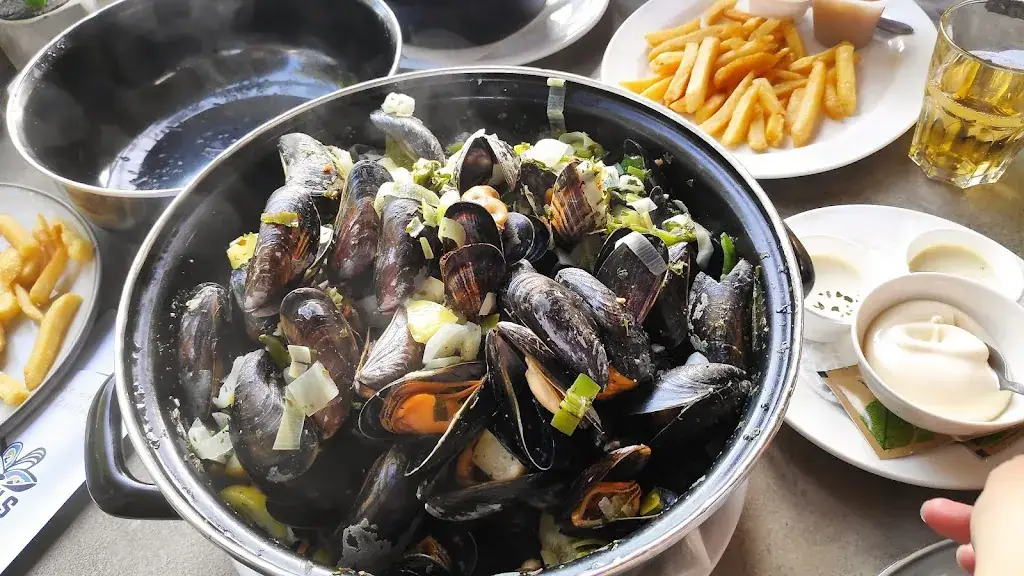 Mossels & Meer_Oostkapelle_slider_image_2