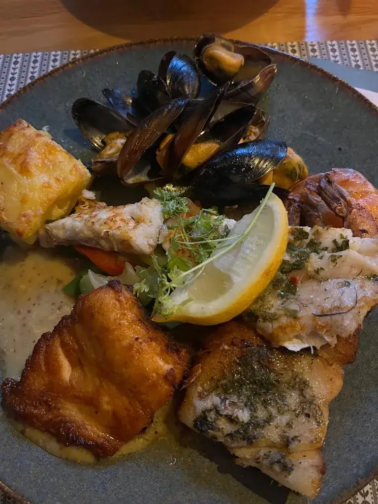 Mossels & Meer_Oostkapelle_slider_image_3