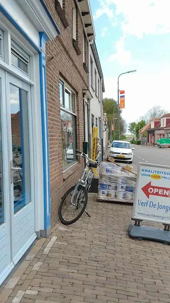 Hotel Slijterij Café ‘bij Boone’_Meliskerke_slider_image_1