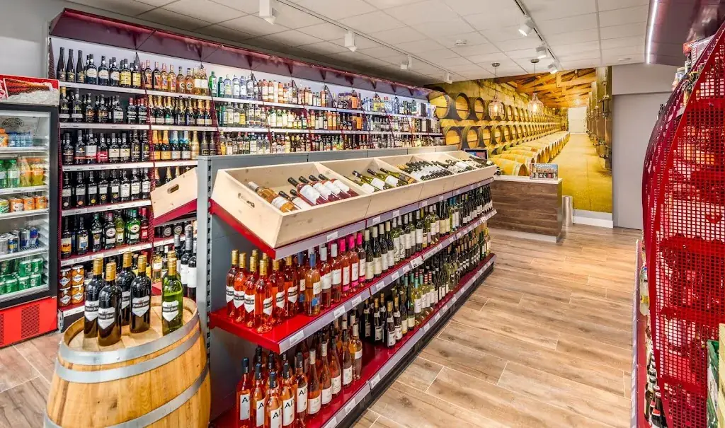 Hotel Slijterij Café ‘bij Boone’_Meliskerke_slider_image_2