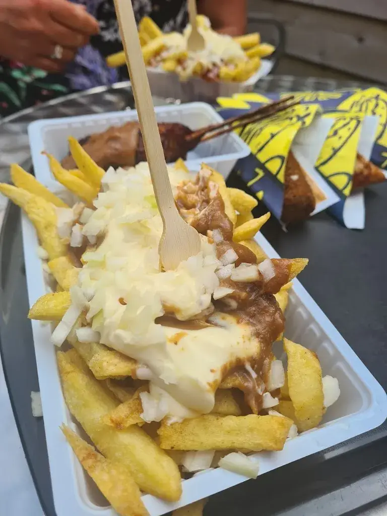 Menu_Snackbar 'bij Boone'_Meliskerke_image_1