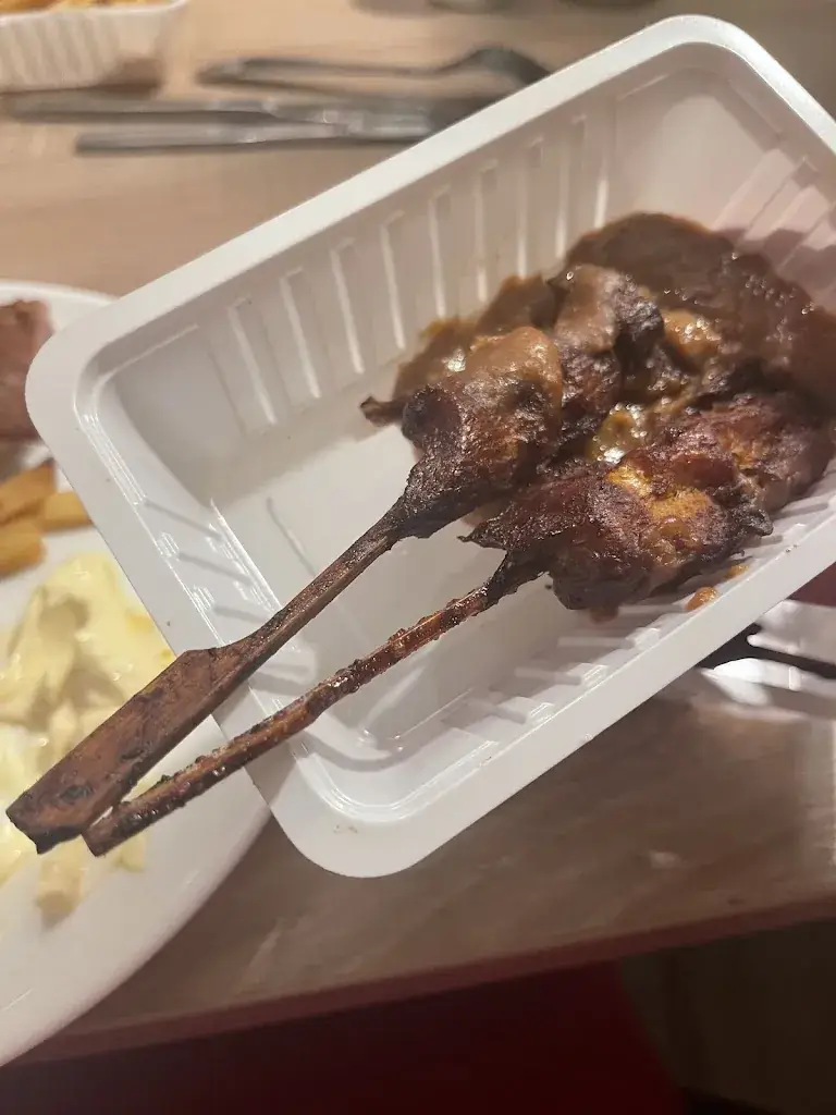 Menu_Snackbar 'bij Boone'_Meliskerke_image_2