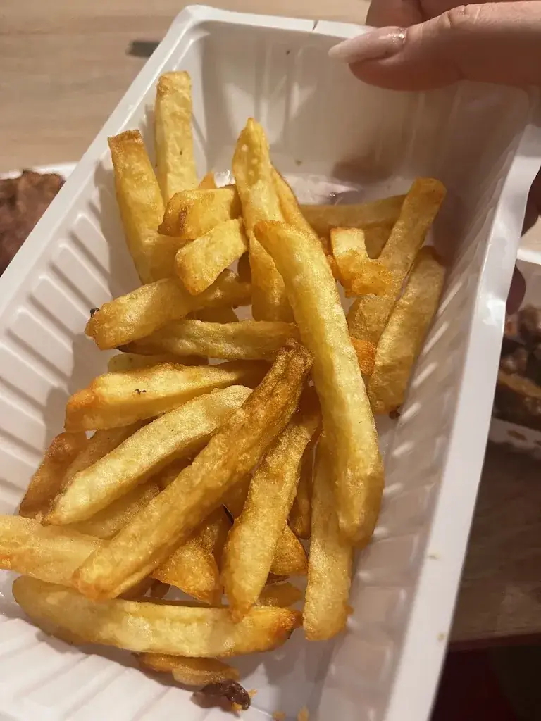 Snackbar 'bij Boone'_Meliskerke_slider_image_2