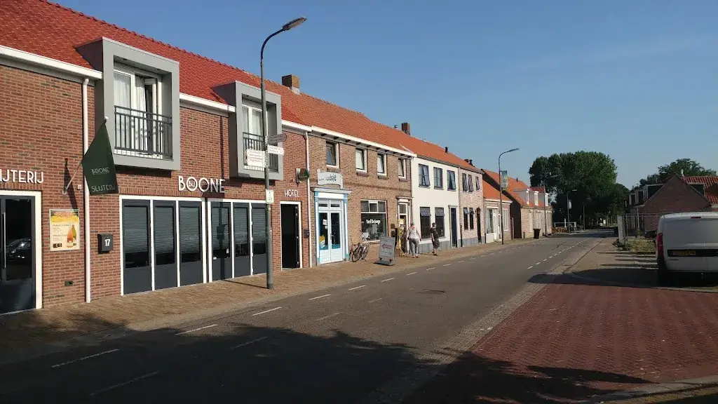 Snackbar 'bij Boone'_Meliskerke_slider_image_3