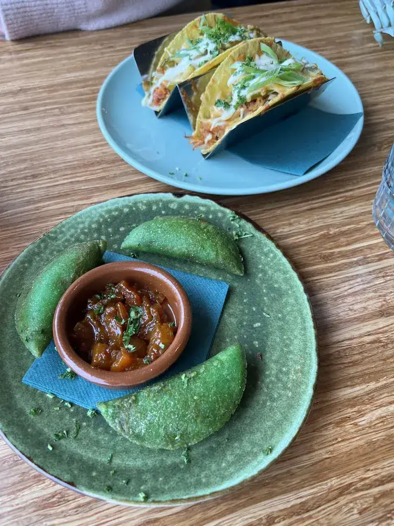 Menu_Strandpaviljoen De Botanist aan Zee_Koudekerke_image_8