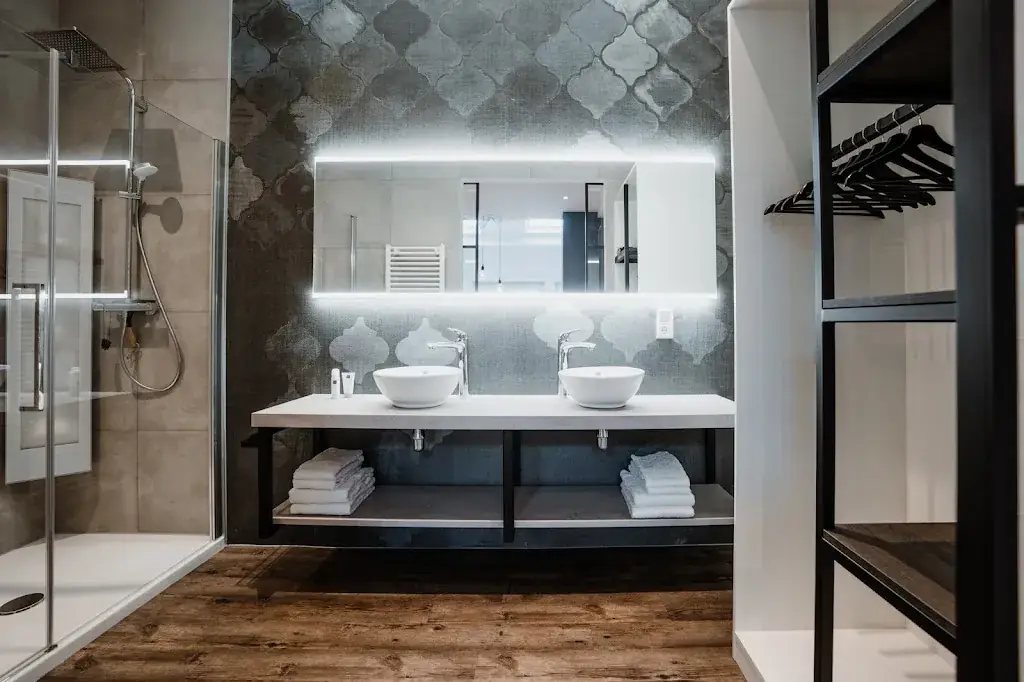 De Zilte Melis_Meliskerke_slider_image_2