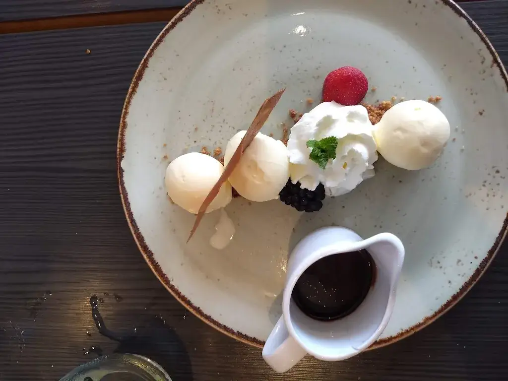 Menü_Restaurant ZieZo_Zoutelande_Bild_5