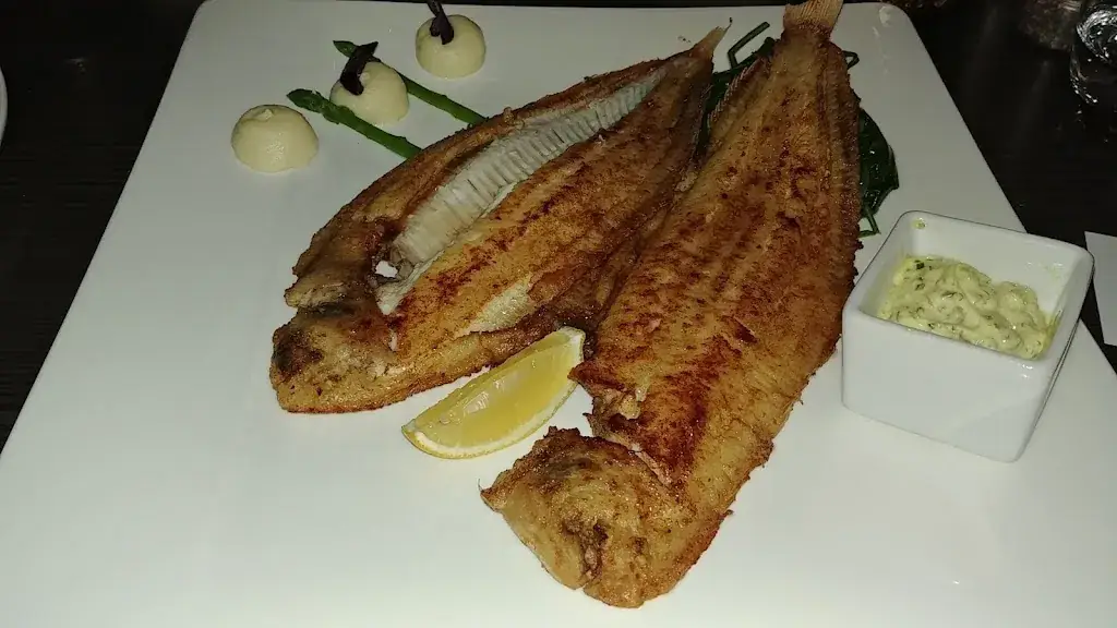 Menü_Restaurant ZieZo_Zoutelande_Bild_6