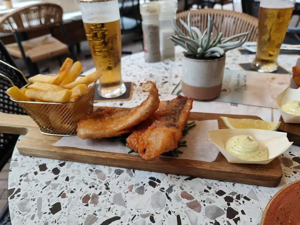 Menü_Restaurant ZieZo_Zoutelande_Bild_7