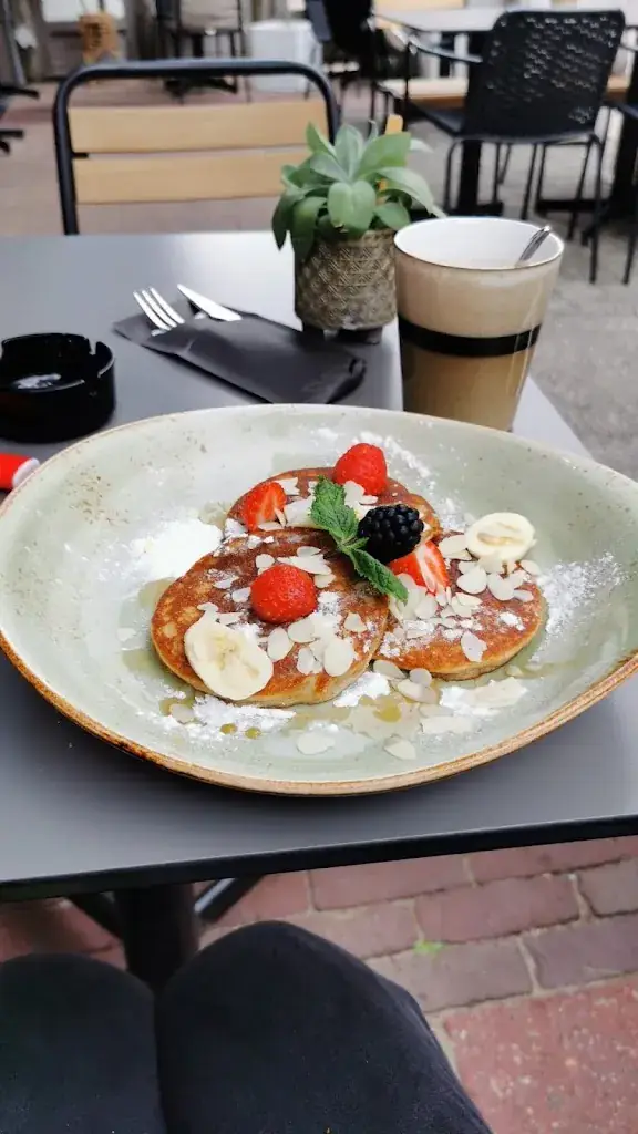 Menü_Restaurant ZieZo_Zoutelande_Bild_8