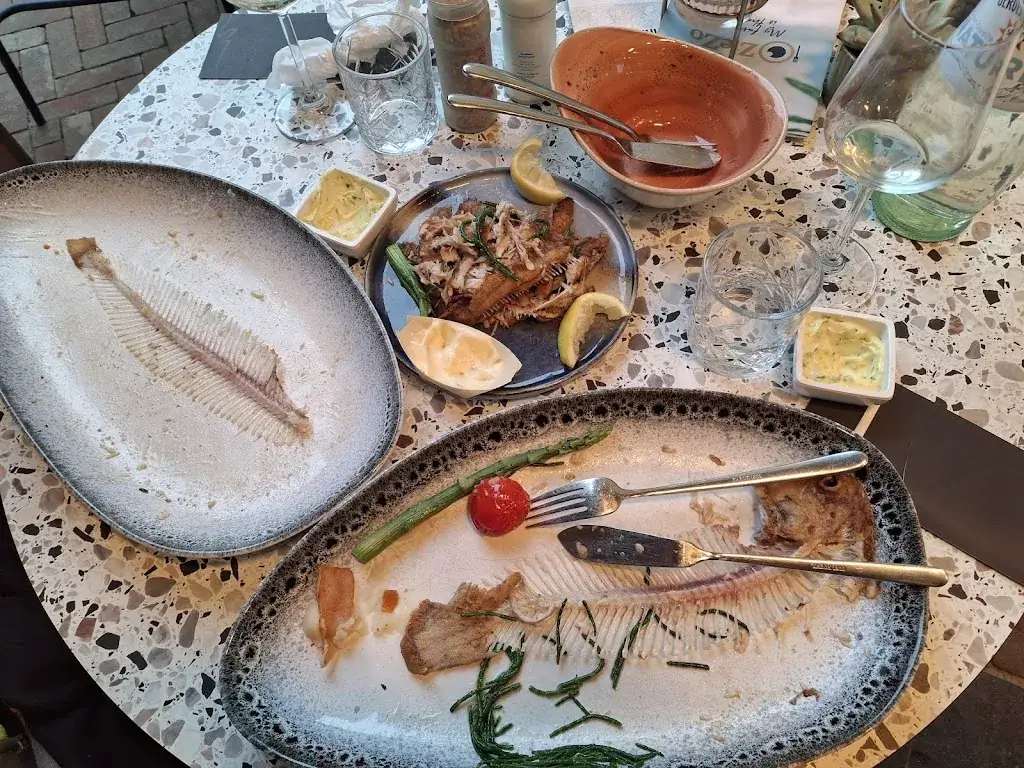 Menü_Restaurant ZieZo_Zoutelande_Bild_9