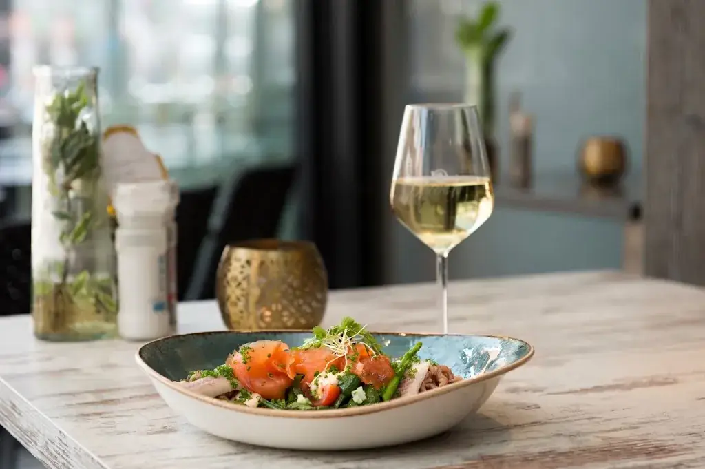 Restaurant ZieZo_Zoutelande_slider_image_2