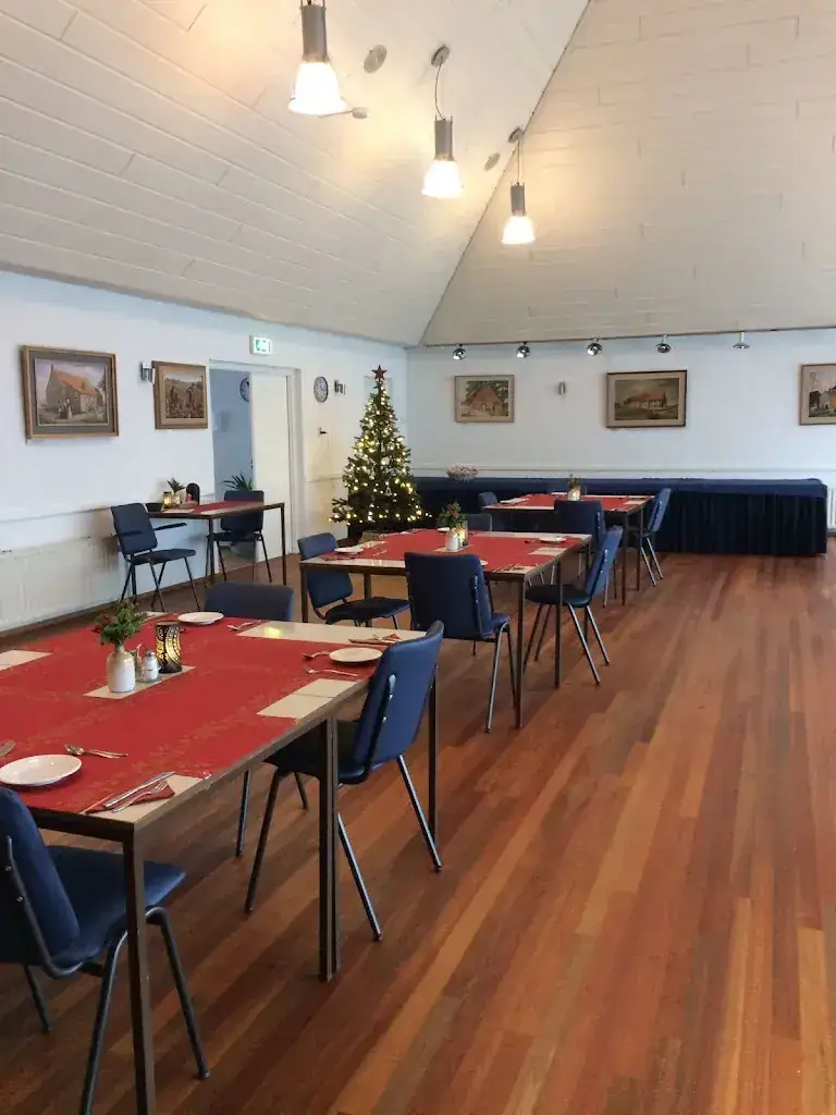 Dorpshuis Meliskerke “ Ons Huis “_Meliskerke_slider_image_1