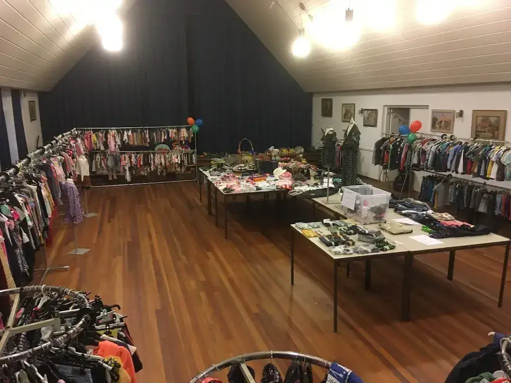 Dorpshuis Meliskerke “ Ons Huis “_Meliskerke_slider_image_2