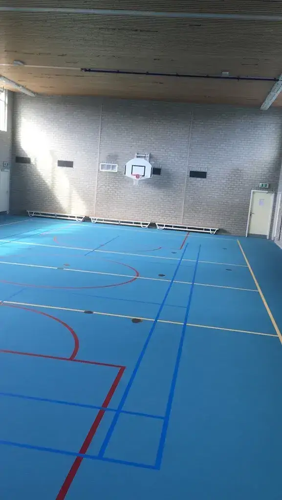 Dorpshuis Meliskerke “ Ons Huis “_Meliskerke_slider_image_3