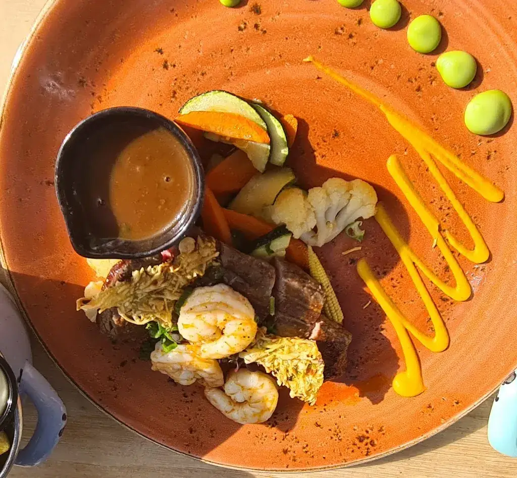 Menu_Brasserie De Meerpaal_Biggekerke_image_3