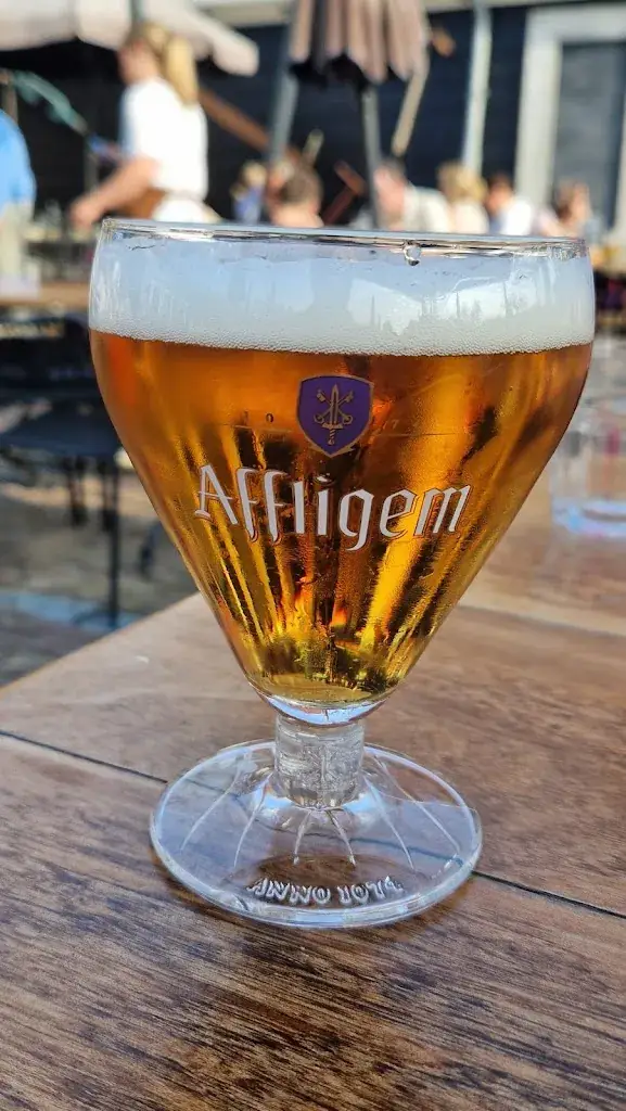 Menu_Brasserie De Meerpaal_Biggekerke_image_4