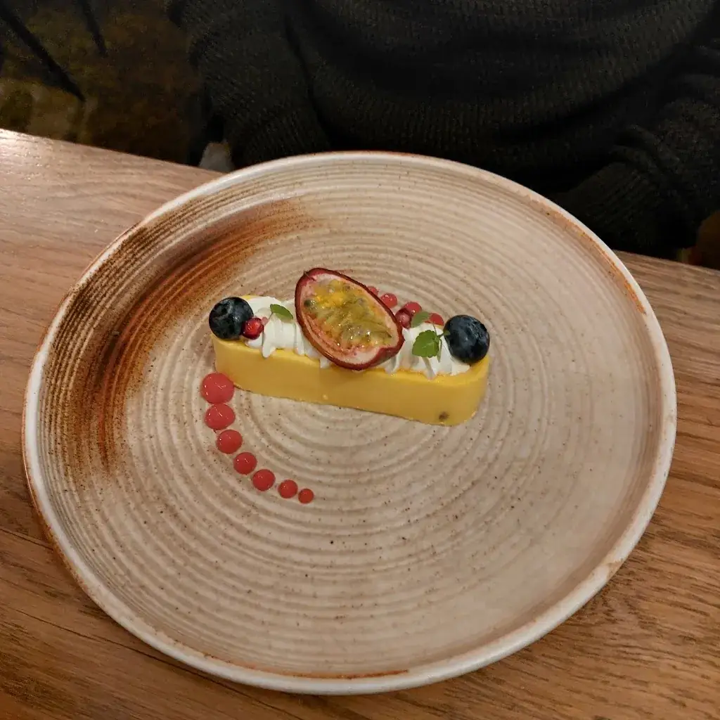 Menu_Brasserie De Meerpaal_Biggekerke_image_5