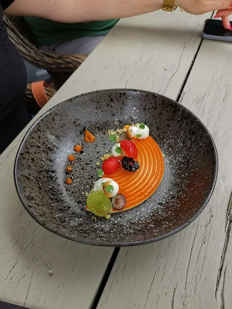 Menu_Brasserie De Meerpaal_Biggekerke_image_6