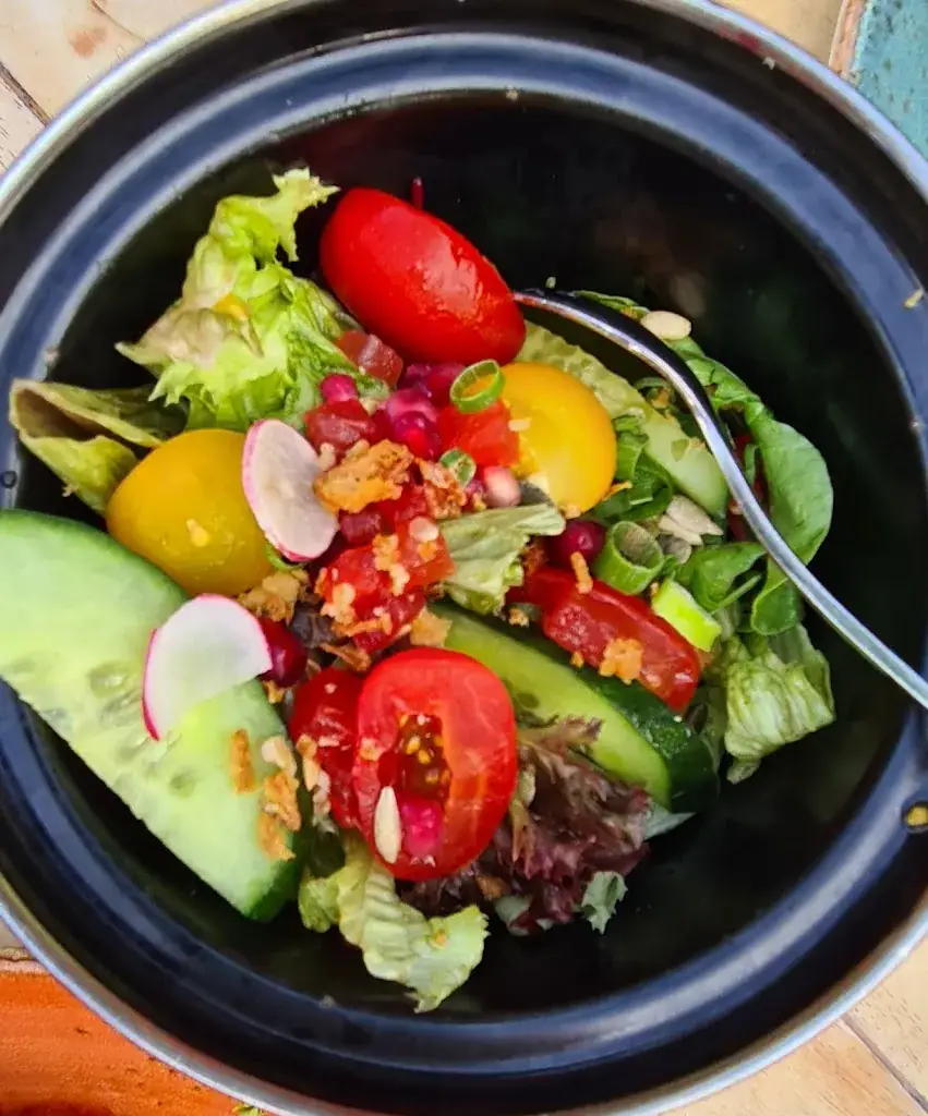 Menu_Brasserie De Meerpaal_Biggekerke_image_7