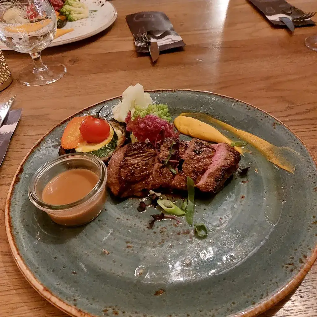 Menu_Brasserie De Meerpaal_Biggekerke_image_8