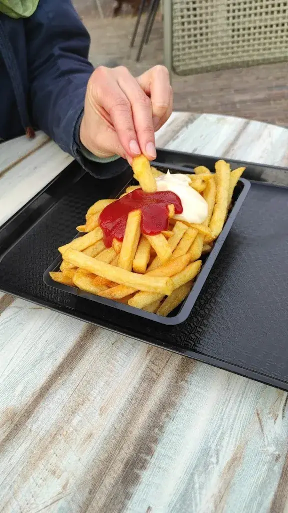 Menu_Brasserie De Meerpaal_Biggekerke_image_9