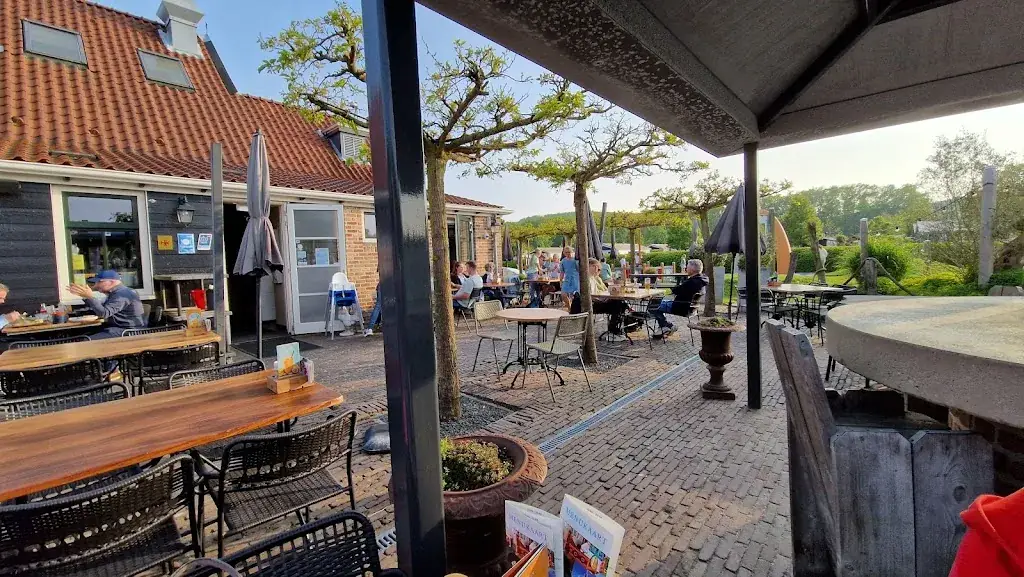 Brasserie De Meerpaal_Biggekerke_slider_image_1