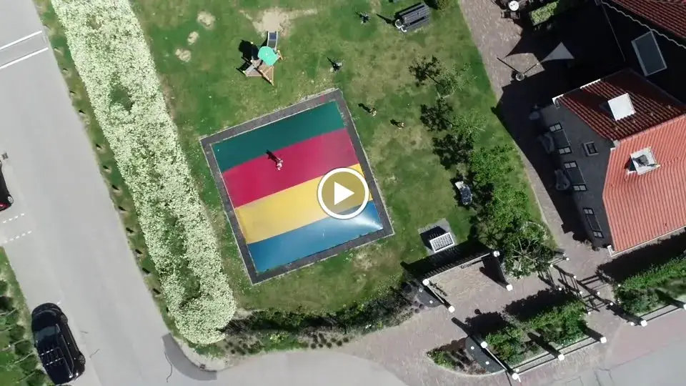 Brasserie De Meerpaal_Biggekerke_slider_image_2