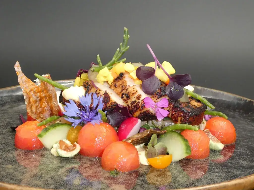 Brasserie De Meerpaal_Biggekerke_slider_image_3