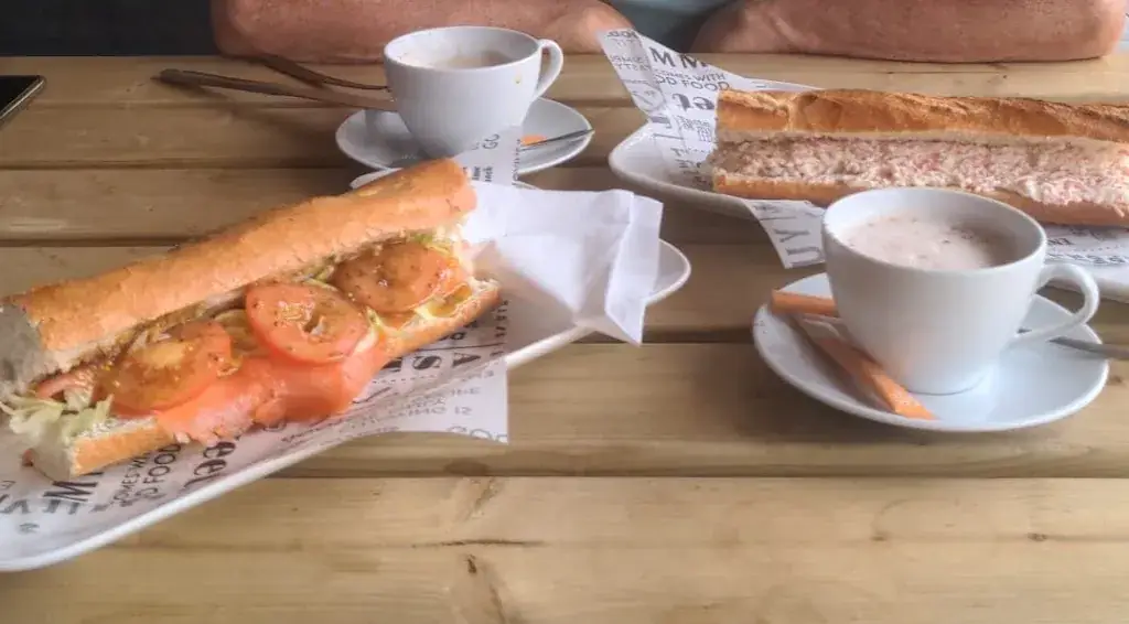 Hetzeeuwsappeltaartje_Meliskerke_slider_image_3