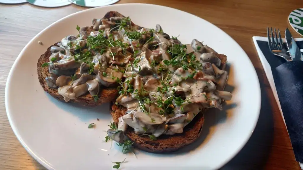 Menu_Brasserie Harkema_Groningen_immagine_6