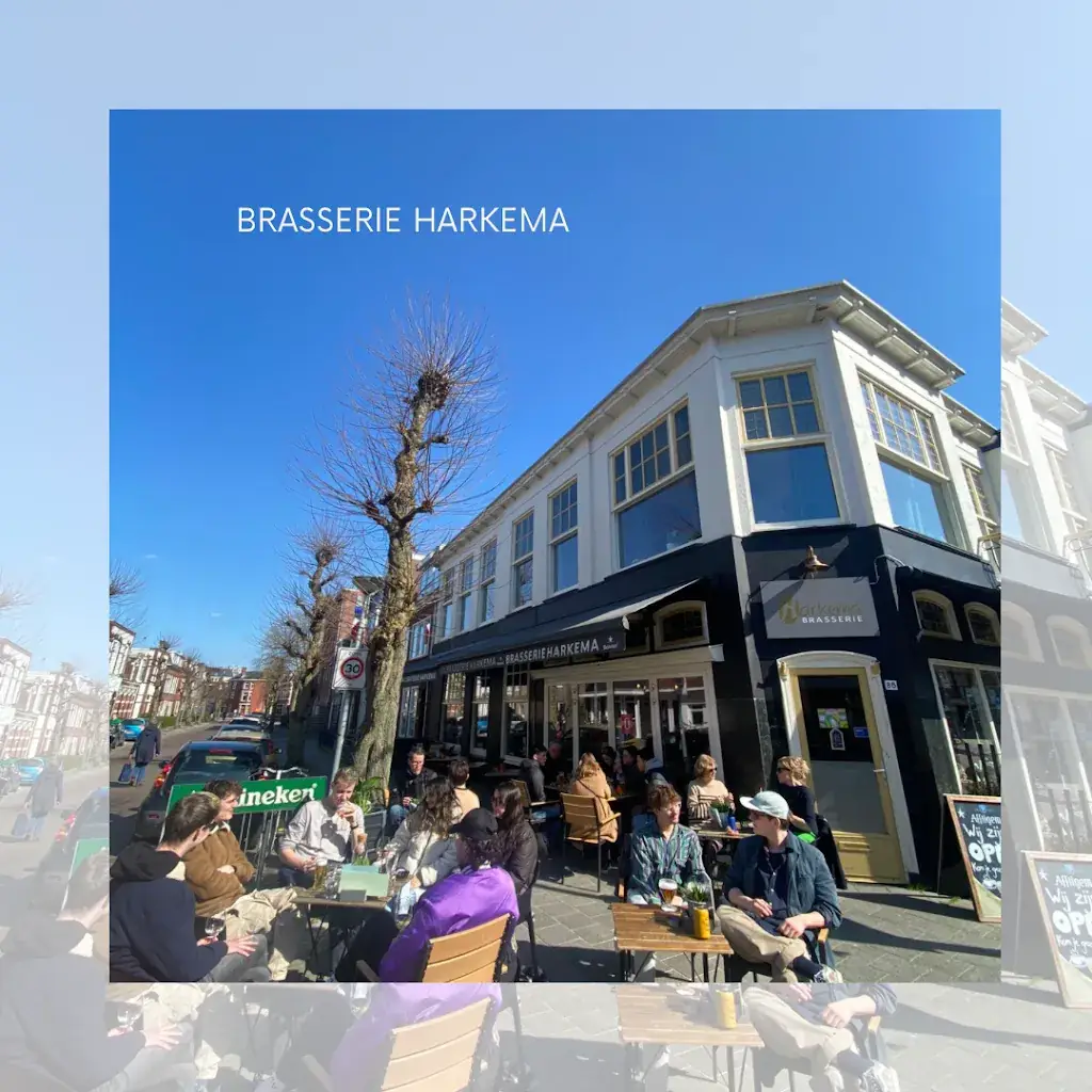 Brasserie Harkema_Groningen_slider_image_3