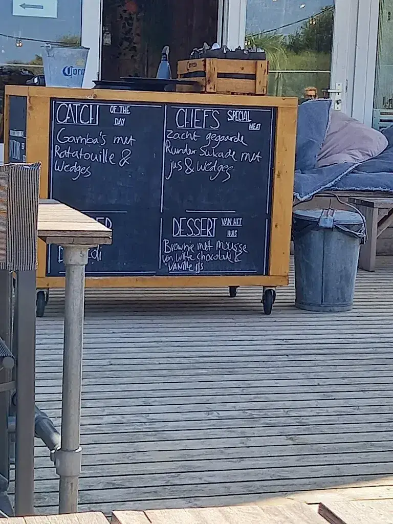 Menu_Strand Loods Tien_Breskens_image_3