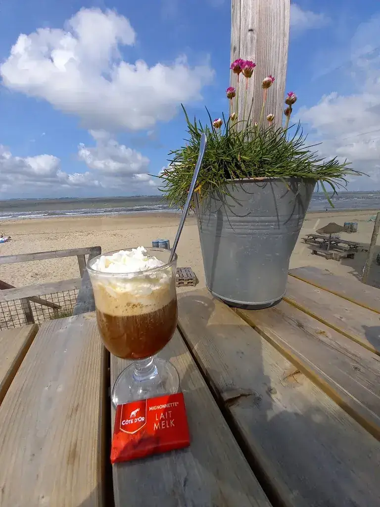 Menu_Strand Loods Tien_Breskens_image_5