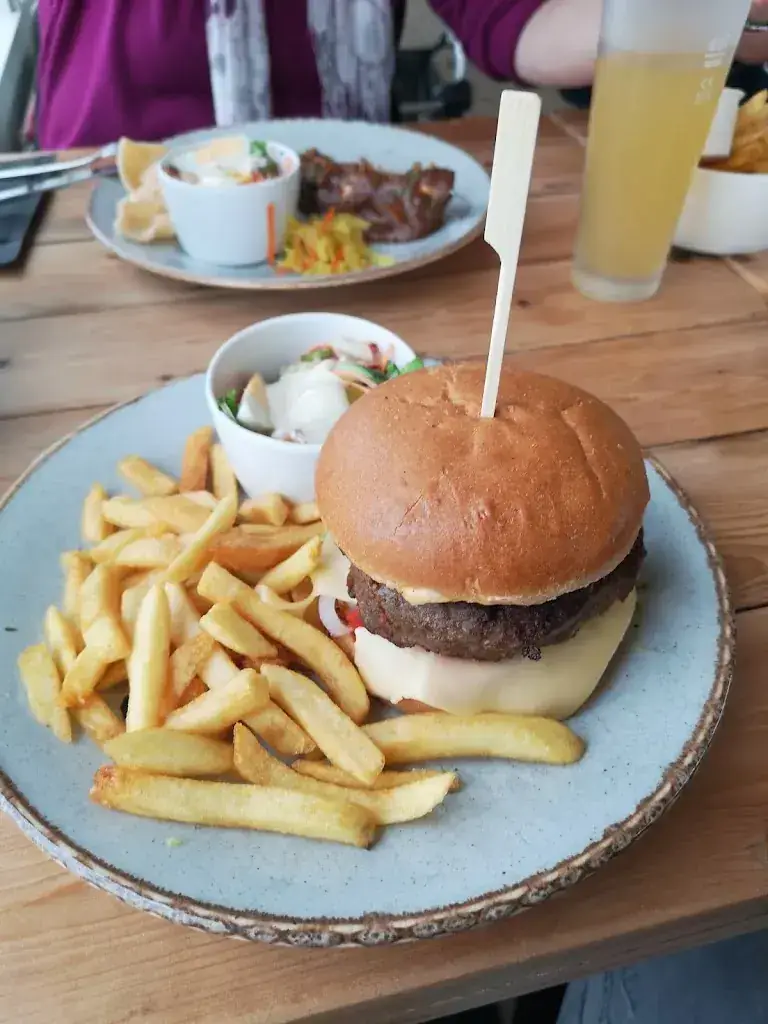 Menu_Strand Loods Tien_Breskens_image_6